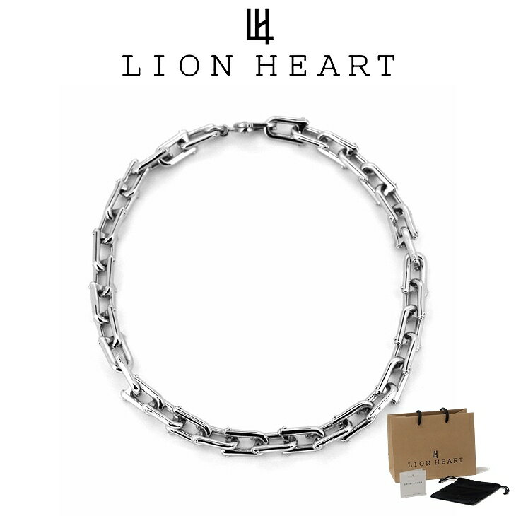 CIn[g uXbg Y N uXbg SV925 LH-1BR078 LION HEART NX}X a v[g Mtg ގ ylR|Xz uh lC