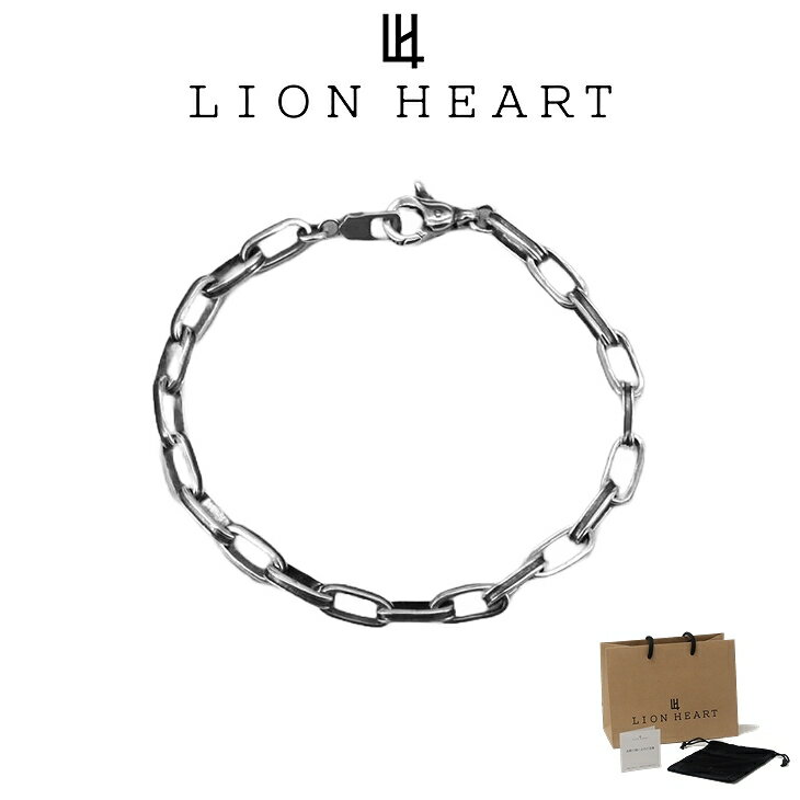 CIn[g uXbg Y Efbh X|[c uXbg SV925 LH-1BR099 LION HEART NX}X a v[g Mtg ގ ylR|Xz uh lC