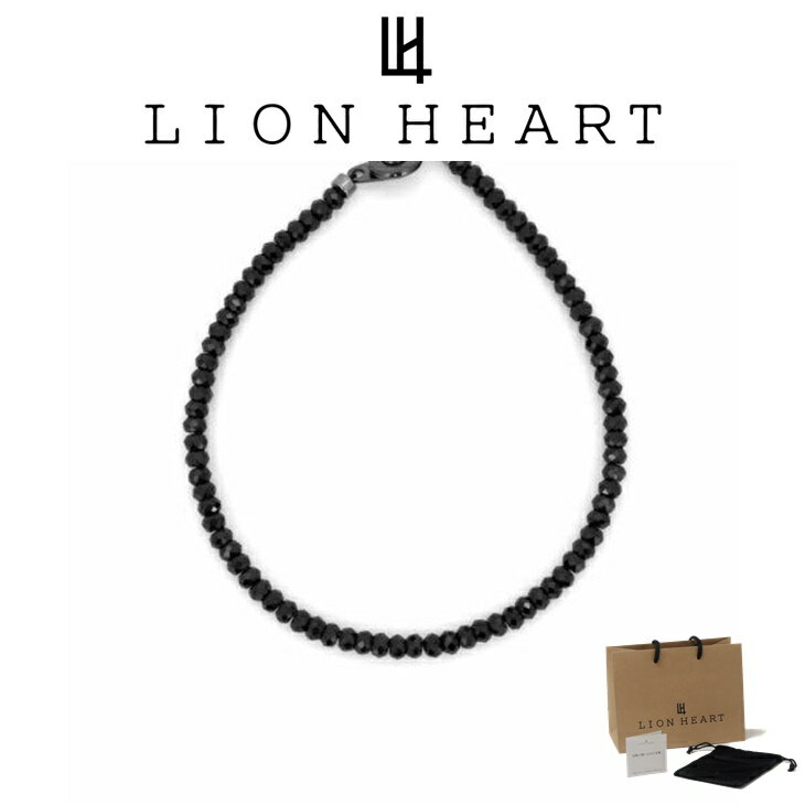 CIn[g uXbg Y X[ ubNXsluXbg SV925 LH-01BR007 LION HEART NX}X a v[g Mtg ގ ylR|Xz uh lC