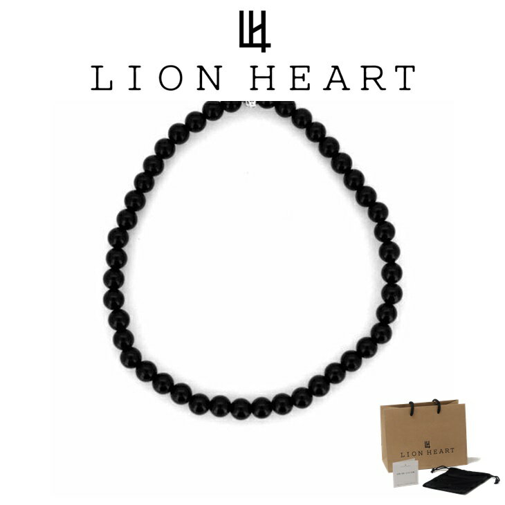 CIn[g uXbg Y nE r[Y uXbg SV925 LH-01BR0358 LION HEART NX}X a v[g Mtg ގ ylR|Xz uh lC