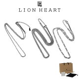 饤ϡ ͥå쥹  WEBۥ꡼ ͥå쥹  Ʀ إ ʿ ե 륹ƥ쥹 LH-03NC0025 LION HEART ƥ쥹 륮ե꡼ ꥹޥ  ץ쥼 ե  ڥͥݥ ֥ ͵