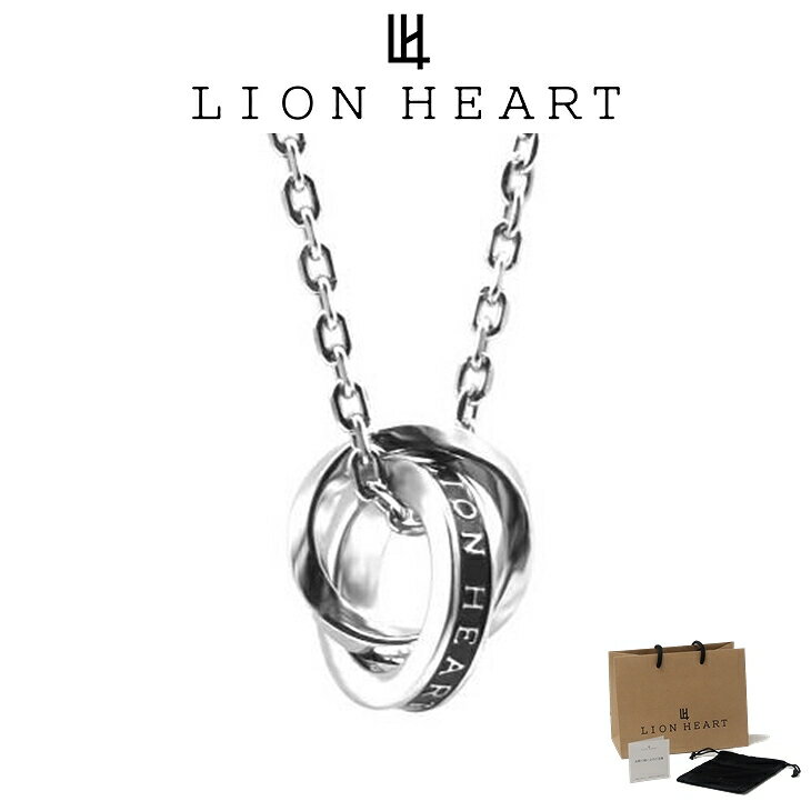 CIn[g lbNX Y  WEB S _uO lbNX T[WJXeX316L LH-03NE0515 LION HEART XeX AM[t[ YlbNX NX}X a v[g Mtg ގ  lR|X  uh lC