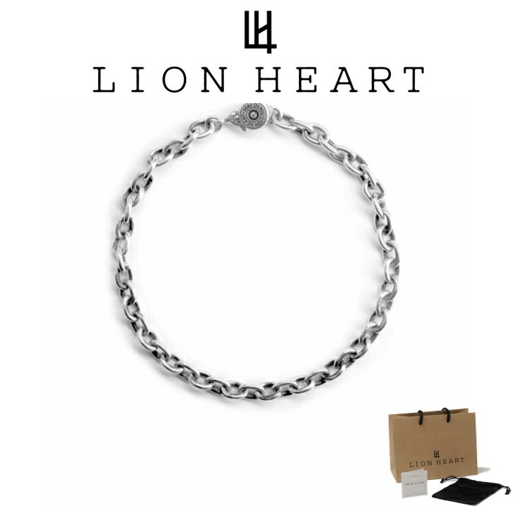 ライオンハート ブレスレット メンズ クラシック サークル ロゴ ブレスレット SV925 LH-1BR106 LION HEART クリスマス 誕生日 プレゼント ギフト 彼氏 【ネコポス】 ブランド 人気 ランキング