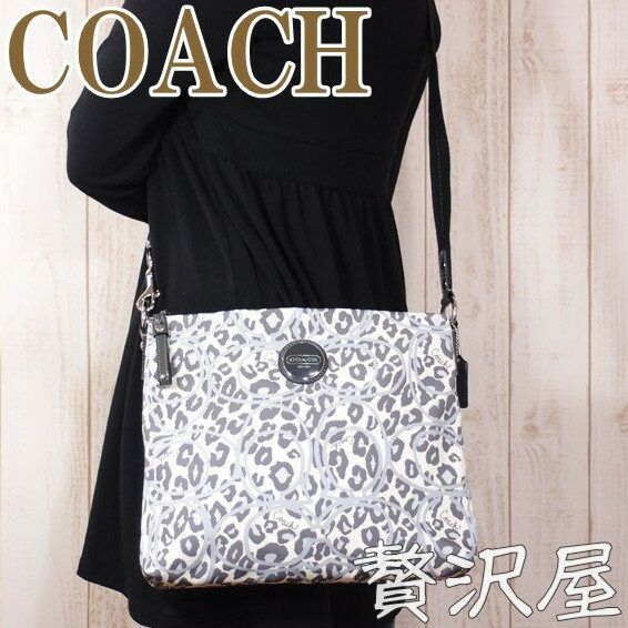 COACHコーチ バック バッグ COACHコーチ ショルダーバッグ 斜め掛け 新作 バッグ COACH 17988SVGEのサムネイル