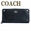 ֥  COACH Ĺ ǥ ȥå  COACH  å 쥶 쥤 ߥå ǥ å 衼ƥå 52645SVBK ֥ ͵   COACH Ĺۡפ򸫤