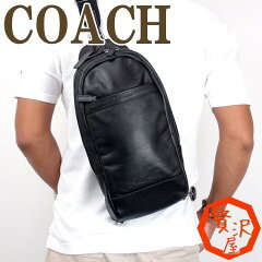 https://thumbnail.image.rakuten.co.jp/@0_mall/zeitakuya/cabinet/coach/coach1/71344gmd0u.jpg