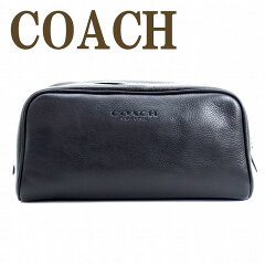 https://thumbnail.image.rakuten.co.jp/@0_mall/zeitakuya/cabinet/coach/coach1/93445blk.jpg