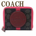 R[` COACH z fB[X ܂z XgCv 2637IMR2P uh lC