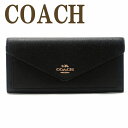 R[` COACH z fB[X z S ubN  3033IMBLK uh lC