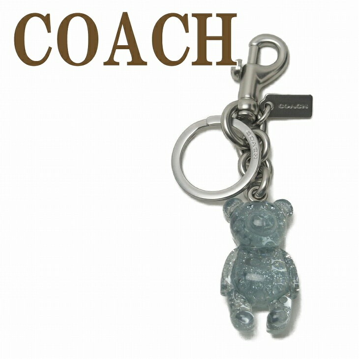  COACH ۥ ǥ  ٥  5105SVLB ڥͥݥ ֥ ͵