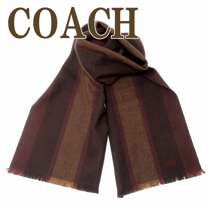 R[` COACH }t[ Y Xg[ JV~ jp fB[X 76059RI9 uh lC