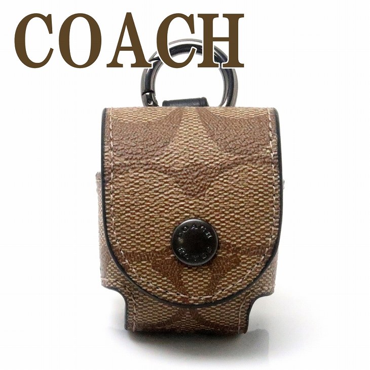 楽天市場】COACH iPod(バッグ・小物・ブランド雑貨)の通販 楽天市場】COACH iPod(バッグ・小物・ブランド雑貨)の通販