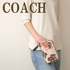  COACH ݡ åХå ѥݡ 䥷 PALM ܿ  89980QBQA6 ֥ ͵