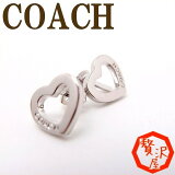  COACH ԥ ץϡ å  99932SVSV ֥ ͵