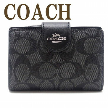 コーチ COACH 財布 二つ折り財布 長財布 レディース C0082SVDK6 ブランド 人気