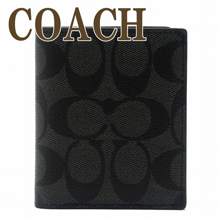    ޤ ɥ COACH C0095QBCHR ڥͥݥ ֥ ͵