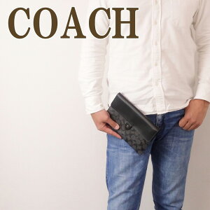  COACH Хå  ɥХå åХå ߥ˥ݡ ߥ˥֥åȥ ɥݡ ֥å  C2024QBCHR ֥ ͵