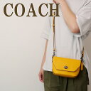 コーチ COACH バッグ レ