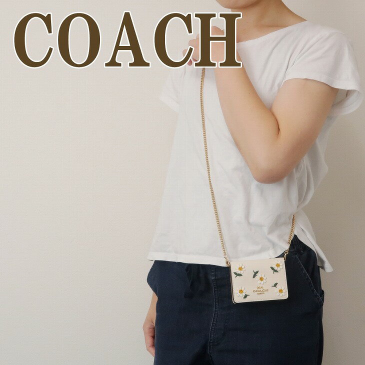  COACH  ǥ 󥱡 ɥ    C3058IMCAH ֥ ͵