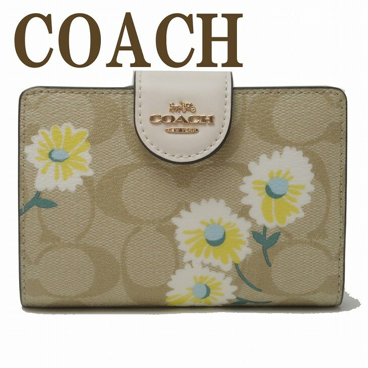  COACH  ǥ ޤ  C3375IMOTV ֥ ͵