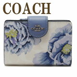  COACH  ǥ ޤ  C3453SVRON ֥ ͵