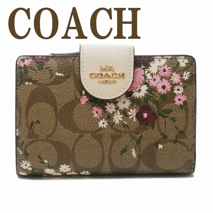  COACH  ǥ ޤ  ԥ C3773IME7V ֥ ͵