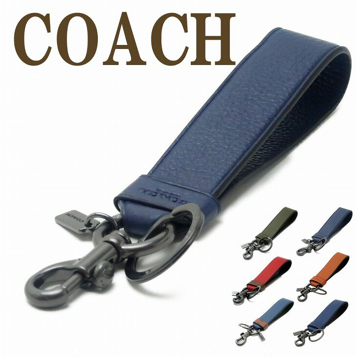  COACH   ۥ ȥå Хå㡼 COACH-KEY-M1 ڥͥݥ ֥ ͵