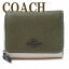   COACH ޤ  ǥ 2923QBP37 ֥ ͵