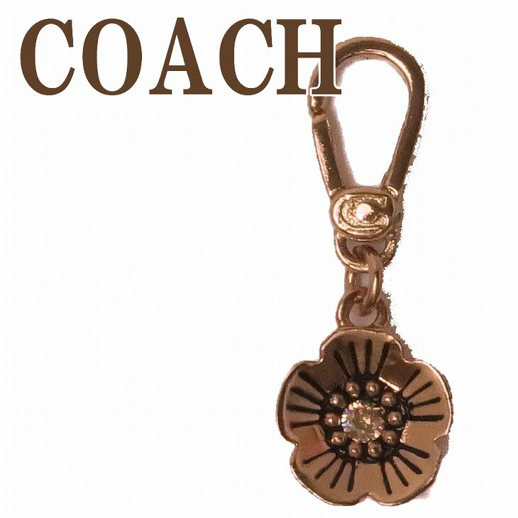  COACH ۥ 㡼    ե ե ꡼ 343423RG689 ֥...