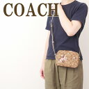 コーチ COACH バッグ レディース ショルダーバッグ 斜め掛け 花 フローラル C0037IME7V ブランド 人気