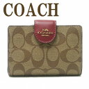 R[` COACH z ܂z z fB[X C0082IMD0B uh lC