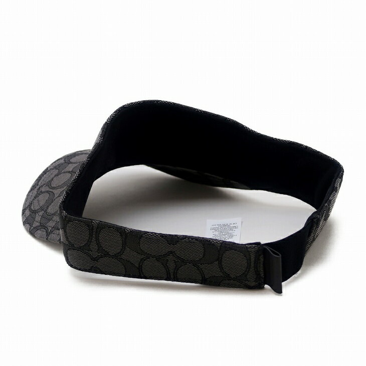 ������ COACH ��� ˹�� ����Х����� �Ĥ��� �֥�å� �� �˽����� ��ǥ����� ��˥��å��� C0976OY2 �֥��� �͵�