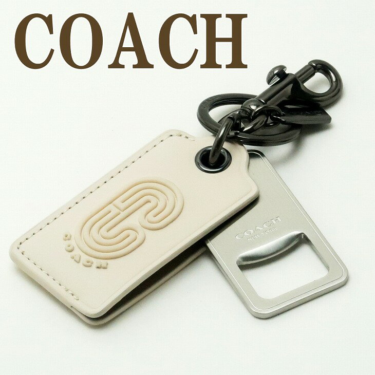  COACH  ۥ ȴ  C4244QBCHK ڥͥݥ ֥ ͵