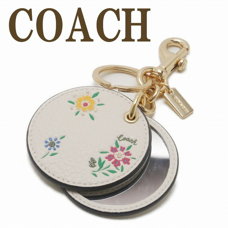  COACH ۥ ǥ    ߥ顼 Хå㡼  C4302IMCAH ڥͥݥ ֥...