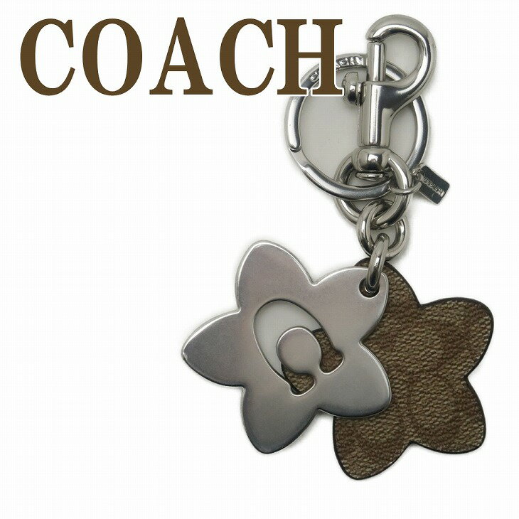  COACH ۥ ǥ    C4316SVKHڥͥݥ ֥ ͵