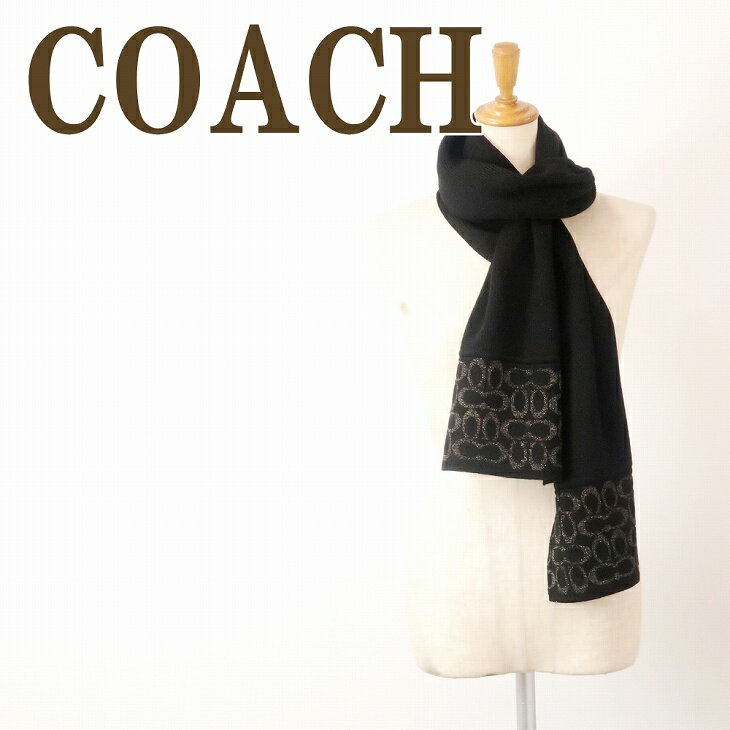 R[` COACH }t[ Y Xg[ E[ jp fB[X ubN C5127BLK uh lC