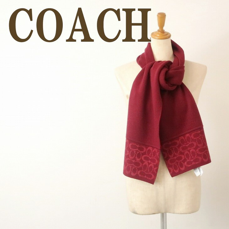 R[` COACH }t[ Y Xg[ E[ jp fB[X C5127CHE uh lC