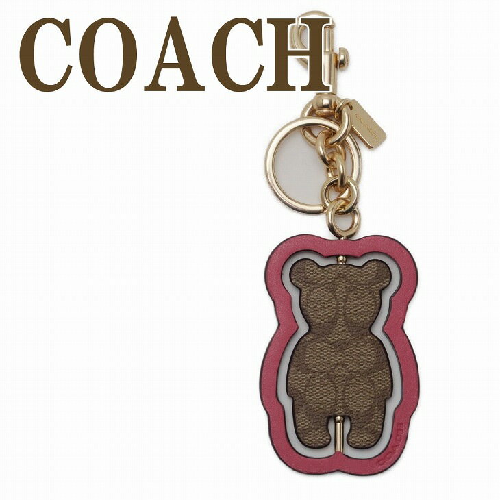  ۥ COACH    ٥ C6330IMTJ1 ڥͥݥ ֥ ͵