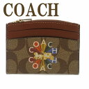 R[` COACH z fB[X RCP[X K J[hP[X  C6901IME7V ylR|Xz uh lC