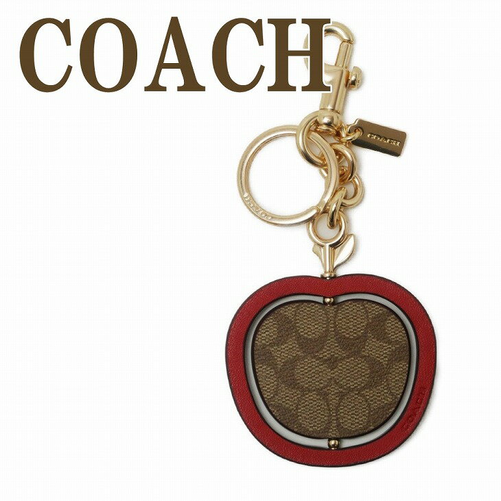  ۥ COACH    åץ C7097IMTJ3 ڥͥݥ ֥ ͵