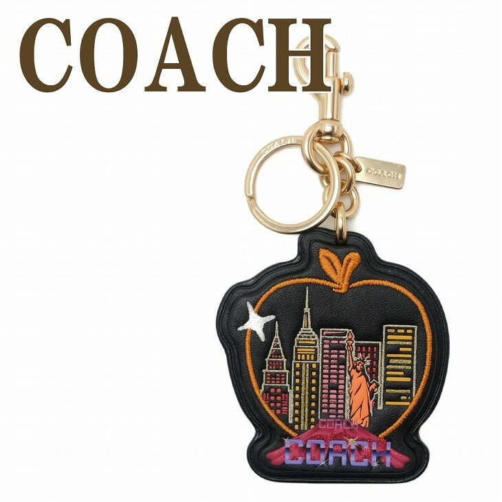  COACH ۥ ǥ  Хå㡼  å åץ C7103IMCBI ڥͥݥ ...