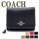 R[` COACH z fB[X O܂zubN  sN  zCg 37968 uh lC