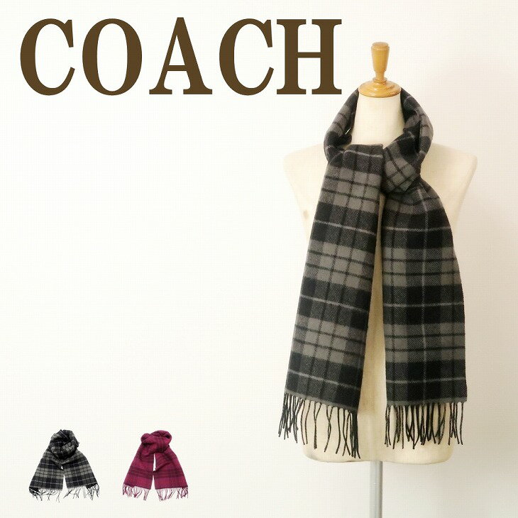 R[` COACH }t[ Y Xg[ JV~ jp fB[X `FbN o[Vu 4624 uh lC