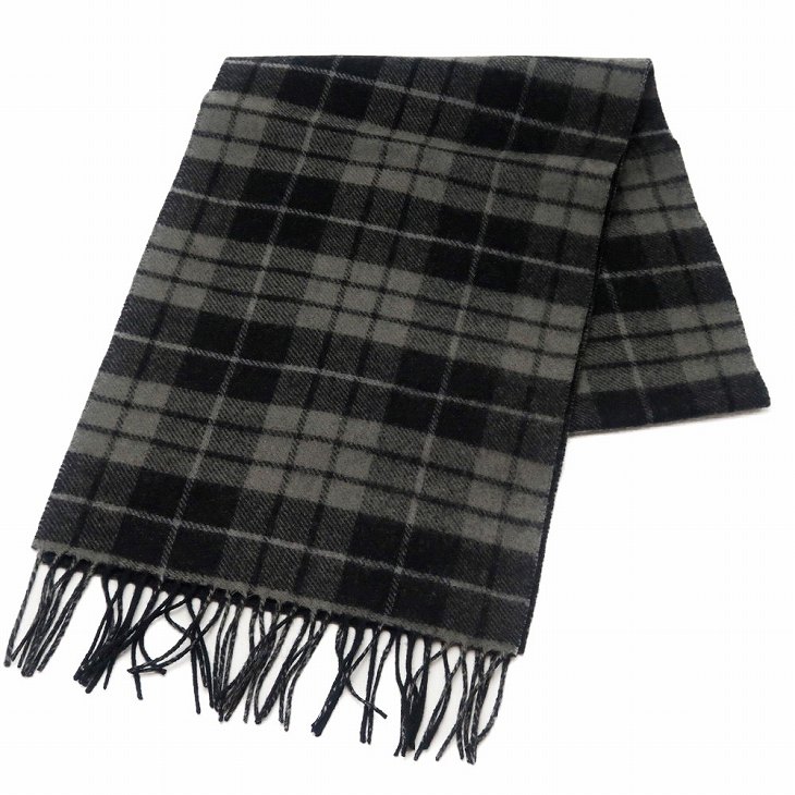 ������ COACH �ޥե顼 ��� ���ȡ��� �����ߥ亮 �˽����� ��ǥ����� �����å� ��С����֥� 4624 �֥��� �͵�