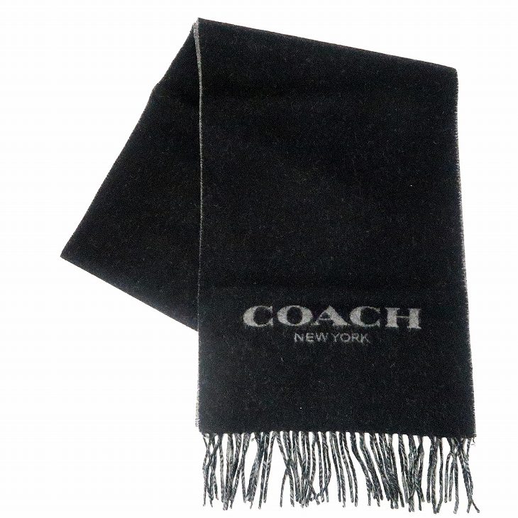 ������ COACH �ޥե顼 ��� ���ȡ��� �����ߥ亮 �˽����� ��ǥ����� �֥�å� �� 76053 �֥��� �͵�