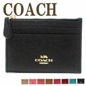  COACH  ǥ   󥱡 ɥ   ֥å  ԥ 88250 ڥͥݥ ֥ ͵