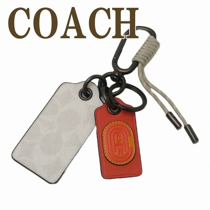  COACH   ۥ ե Хå㡼   911QVW ڥͥݥ ֥ ͵