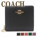 R[` COACH z fB[X ܂z ubN  sN C2862 uh lC