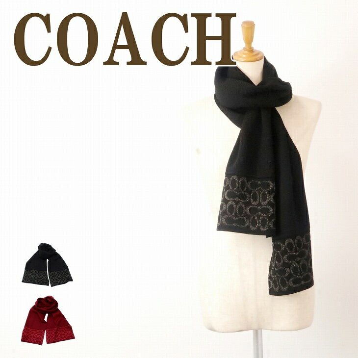 R[` COACH }t[ Y Xg[ E[ jp fB[X ubN C5127 uh lC