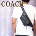 コーチ COACH バッグ メ